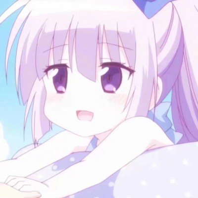 乳腺结节有3个特征更易癌变