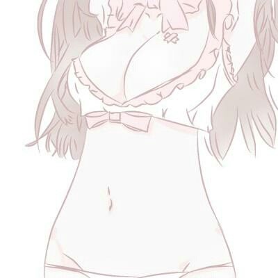 女子生娃后被丈夫要求奶粉AA