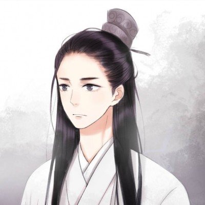 无缘世界杯 意大利足协主席辞职