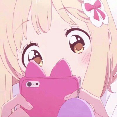 北漂女程序员辞职回乡开挖机